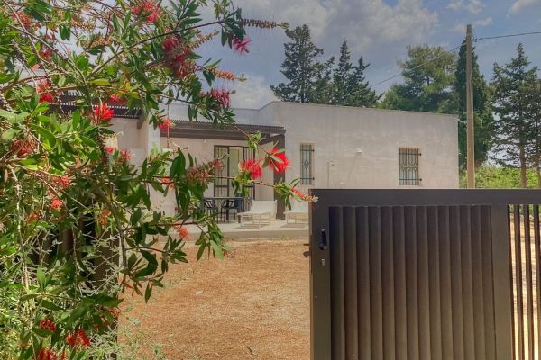 Luglio 2025 - Salento - Offerte e Lastminute - luglio2025salentoofferteelastm12.jpg