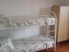 Villetta indipendente con 6/8 posti letto a PORTO CESAREO 450647h.jpg