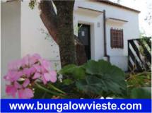 LOW COST GIUGNO - BUNGALOW VIESTE LOWCOSTGIUGNOBUNGALOWVIESTE-5a9173053da7b.jpg