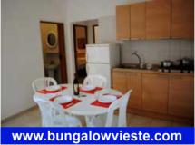 LOW COST GIUGNO - BUNGALOW VIESTE LOWCOSTGIUGNOBUNGALOWVIESTE-5a91730859aa5.jpg