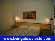 LOW COST GIUGNO - BUNGALOW VIESTE LOWCOSTGIUGNOBUNGALOWVIESTE-5a91730a944f8.jpg