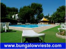 LOW COST GIUGNO - BUNGALOW VIESTE LOWCOSTGIUGNOBUNGALOWVIESTE-5a91730dd47de.jpg