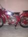 GUZZI 260 SS SPORT 453737a.jpg