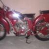 GUZZI 260 SS SPORT 453737b.jpg