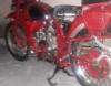 GUZZI 260 SS SPORT 453737d.jpg