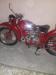 GUZZI 260 SS SPORT 453737e.jpg