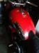 GUZZI 260 SS SPORT 453737f.jpg