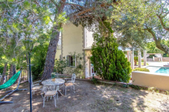 villa vicino barcellona in affitto vacanze villavicinobarcellonainaffittovacanze123.png