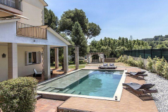 villa vicino barcellona in affitto vacanze villavicinobarcellonainaffittovacanze1234567.png