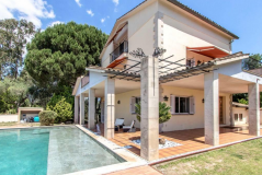 villa vicino barcellona in affitto vacanze villavicinobarcellonainaffittovacanze123456789.png