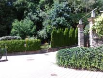 Bilocale  arredato di  60 mq con giardino privato a Sorengo Bilocalearredatodi60mqcongiardinoprivatoaSorengo123456.jpg