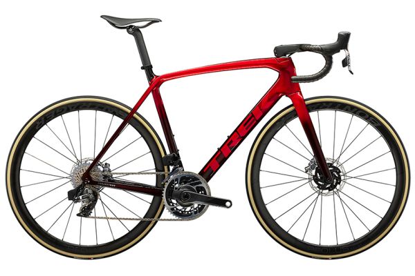 2023 Trek Émonda SLR 9 eTap Road Bike (ALANBIKESHOP) 2023trekmondaslr9etaproadbikea.jpg