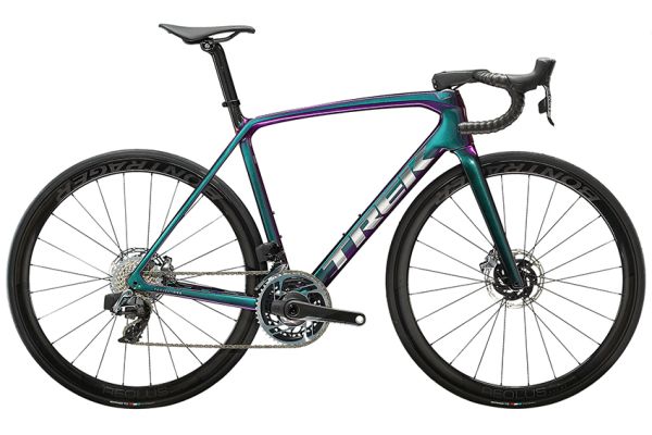 2023 Trek Émonda SLR 9 eTap Road Bike (ALANBIKESHOP) 2023trekmondaslr9etaproadbikea1.jpg