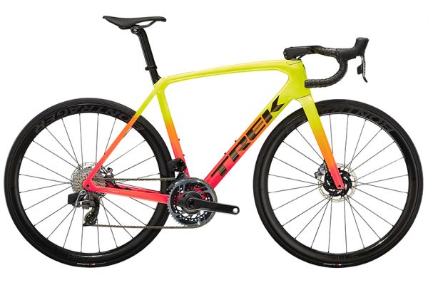 2023 Trek Émonda SLR 9 eTap Road Bike (ALANBIKESHOP) 2023trekmondaslr9etaproadbikea12.jpg