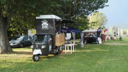 Street food con prodotti del cilento Streetfoodconprodottidelcilento1.jpg