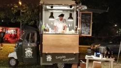 Street food con prodotti del cilento Streetfoodconprodottidelcilento12.jpg