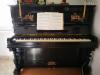 Pianoforte antico 443190a.jpg