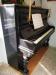 Pianoforte antico 443190b.jpg