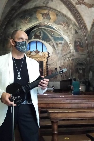 Violino classico o elettrico per matrimoni civili e religiosi violinopermatrimoniciviliereli-63fc5baea87dd.jpg