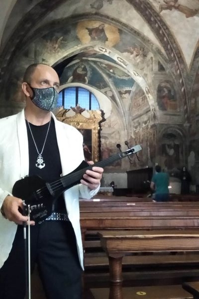 Violino per matrimoni civili e religiosi (con violino elettrico e tradizionale) violinopermatrimoniciviliereli-63fc5baea87dd.jpg