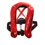 Helly Hansen Giubbotto di salvataggio Sailsafe Inflatable Inshore HellyHansenGiubbottodisalvataggioSailsafeInflatableInshore.jpg