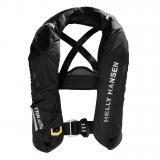 Helly Hansen Giubbotto di salvataggio Sailsafe Inflatable Inshore HellyHansenGiubbottodisalvataggioSailsafeInflatableInshore12.jpg