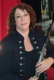 Cristina Noris Clarinettista CristinaNorisClarinettista12345.jpg