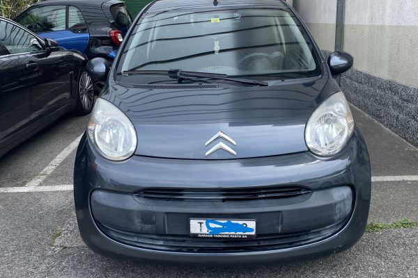 vendo vendo-68ddefbbe9856.jpg