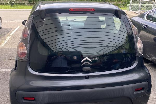 vendo vendo-68ddefcbd5ae6.jpg