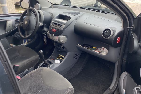 vendo vendo-68ddeffad0b31.jpg