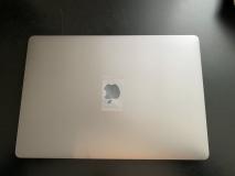 MacBook Pro 15 MacBookPro152018i932GB500GB-5ee90b45173b0.jpg