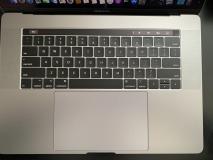 MacBook Pro 15 MacBookPro152018i932GB500GB-5ee90b5d3098e.jpg