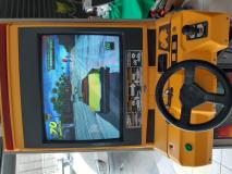 Videogioco arcade crazy  taxy Videogiocoarcadecrazytaxy-5cae3a629de57.jpg