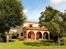 Agriturismo tra le Terme e il Mare AgriturismotraleTermeeilMare1234.jpg