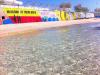 SALENTO: la VACANZA DEI SOGNI A 150 mt DAL MARE 449411i.jpg
