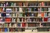 PROFESSORE PER LEZIONI A DOMICILIO: COMODE E PROFESSIONALI 450187b.jpg