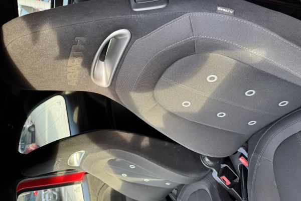 FIAT 595C 1.4 16V Turbo Abarth Pista (Cabrio) fiat595c1416vturboabarthpistac.jpeg
