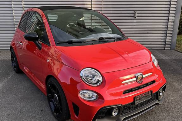 FIAT 595C 1.4 16V Turbo Abarth Pista (Cabrio) fiat595c1416vturboabarthpistac1.png
