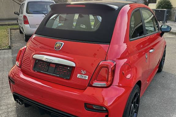 FIAT 595C 1.4 16V Turbo Abarth Pista (Cabrio) fiat595c1416vturboabarthpistac12.png