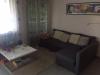 Fully furnished apartment in Lugano downtown for 1200 454821b.jpg