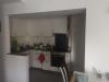 Fully furnished apartment in Lugano downtown for 1200 454821d.jpg