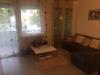 Fully furnished apartment in Lugano downtown for 1200 454821f.jpg