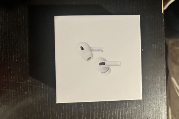 AirPods 2 pro ANC airpods2proanc.jpeg