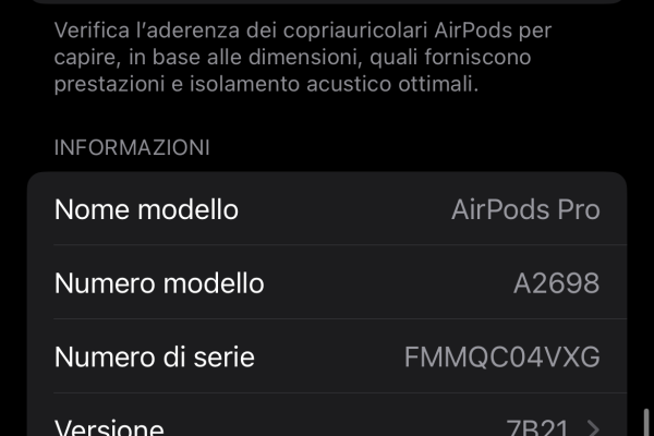 AirPods 2 pro ANC airpods2proanc.png