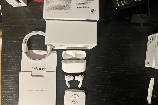 AirPods 2 pro ANC airpods2proanc12.jpeg