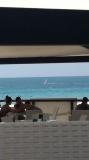 In Puglia  e nel Salento in vacanza InPugliaenelSalentoinvacanza-5e511a9f92b3d.jpg
