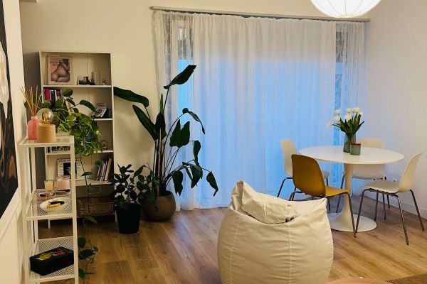 Cercasi subentrante – 2.5 locali moderno a Molino Nuovo – garage incluso cercasisubentrante25localimode12.jpeg