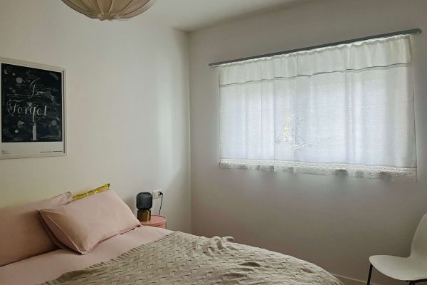 Cercasi subentrante – 2.5 locali moderno a Molino Nuovo – garage incluso cercasisubentrante25localimode12345.jpeg