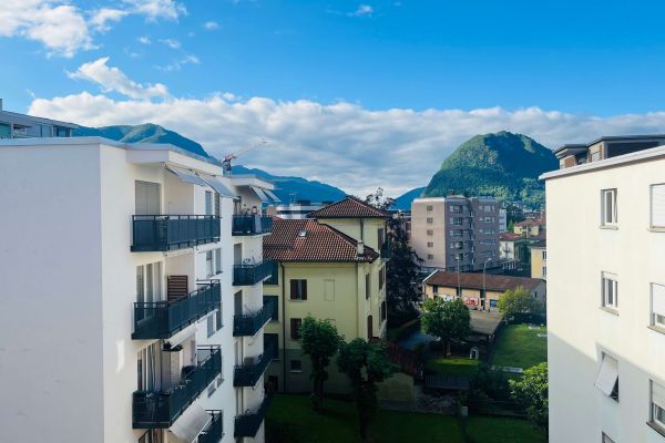 Cercasi subentrante – 2.5 locali moderno a Molino Nuovo – garage incluso cercasisubentrante25localimode123456789.jpeg