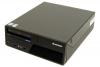 Computer PC Lenovo Thinkcentre mp 58 454133c.jpg